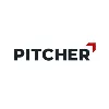 Pitcher Pitcher