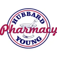 Hubbard/Young Pharmacy