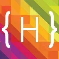 Hollinden | growth without guesswork Hollinden | growth without guesswork