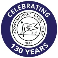 Oconomowoc Lake Club