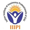 Indian Institute of Insolvency Professionals of ICAI