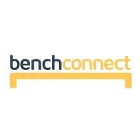 BenchConnect