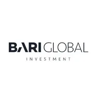 Bari Global