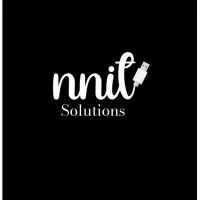 NN IT SOLUTION LIMITED NN IT SOLUTION LIMITED