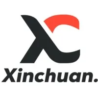 Xinchuan Management Co., Ltd