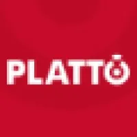 Plattô Internet Plattô Internet