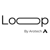 Loop by Arotech Loop by Arotech