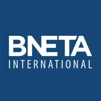 BNETA International