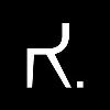 Resource Furniture Resource Furniture