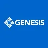 Genesis Health System