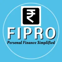 Fipro Education and Investments