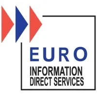 Euro Information Direct Services - EIDS