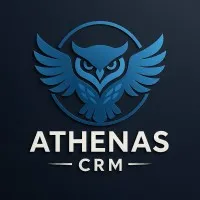 Athenas CRM