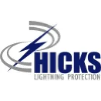 Hicks Lightning Protection