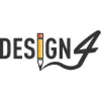 Design4