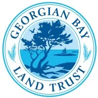 Georgian Bay Land Trust Georgian Bay Land Trust
