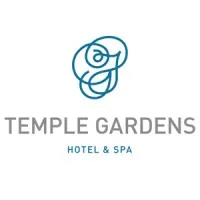 Temple Gardens Hotel & Spa
