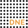 DNE TALENT DNE TALENT