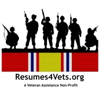 Resumes4vets.org