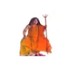 BHARAT SEVASHRAM SANGHA BHARAT SEVASHRAM SANGHA