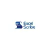 Excel Scribe Excel Scribe