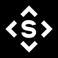 Spectruss - Marketing and Advertising