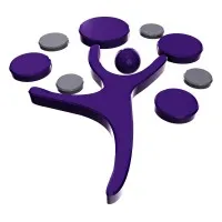MULTIFORM HUMAN DEVELOPMENT (Pty) Ltd