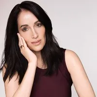 Angela Caglia Skincare Angela Caglia Skincare