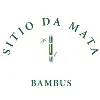 Sitio da Mata Sitio da Mata