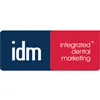 Integrated Dental Marketing (IDM)