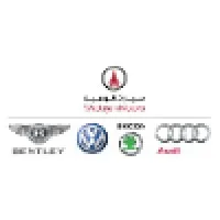 Wattayah Motors LLC