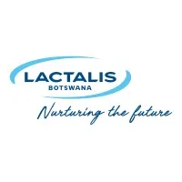 Lactalis Botswana