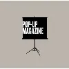 Pop-Up Magazine Productions Pop-Up Magazine Productions