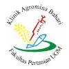Klinik Agromina Bahari (KAB) Fakultas Pertanian UGM Klinik Agromina Bahari (KAB) Fakultas Pertanian UGM