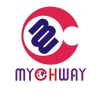 MYCHWAY CO.,LIMITED.