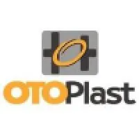 Otoplast Otomotiv Sanayi A.S.