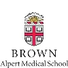 The Warren Alpert Medical School of Brown University The Warren Alpert Medical School of Brown University