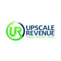 Upscale Revenue