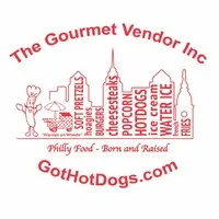 The Gourmet Vendor Inc. The Gourmet Vendor Inc.