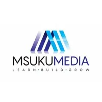 Msuku Media