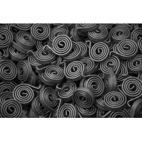 Spring Dynamics, Inc.