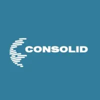 Consolid Travel Consolid Travel