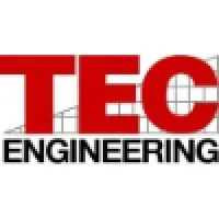TEC Engineering