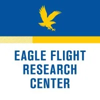 Eagle Flight Research Center