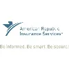 American Republic Insurance Services American Republic Insurance Services