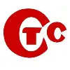 CTC Translation & Localization Solutions Limited CTC Translation & Localization Solutions Limited