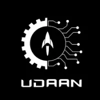 UDAAN NITR UDAAN NITR