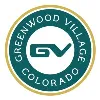 City of Greenwood Village City of Greenwood Village