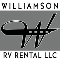 Williamson RV Rental LLC Williamson RV Rental LLC