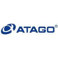 ATAGO INDIA Instruments Pvt Ltd